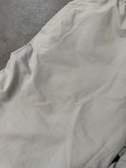 Nike Trackpants (XL)