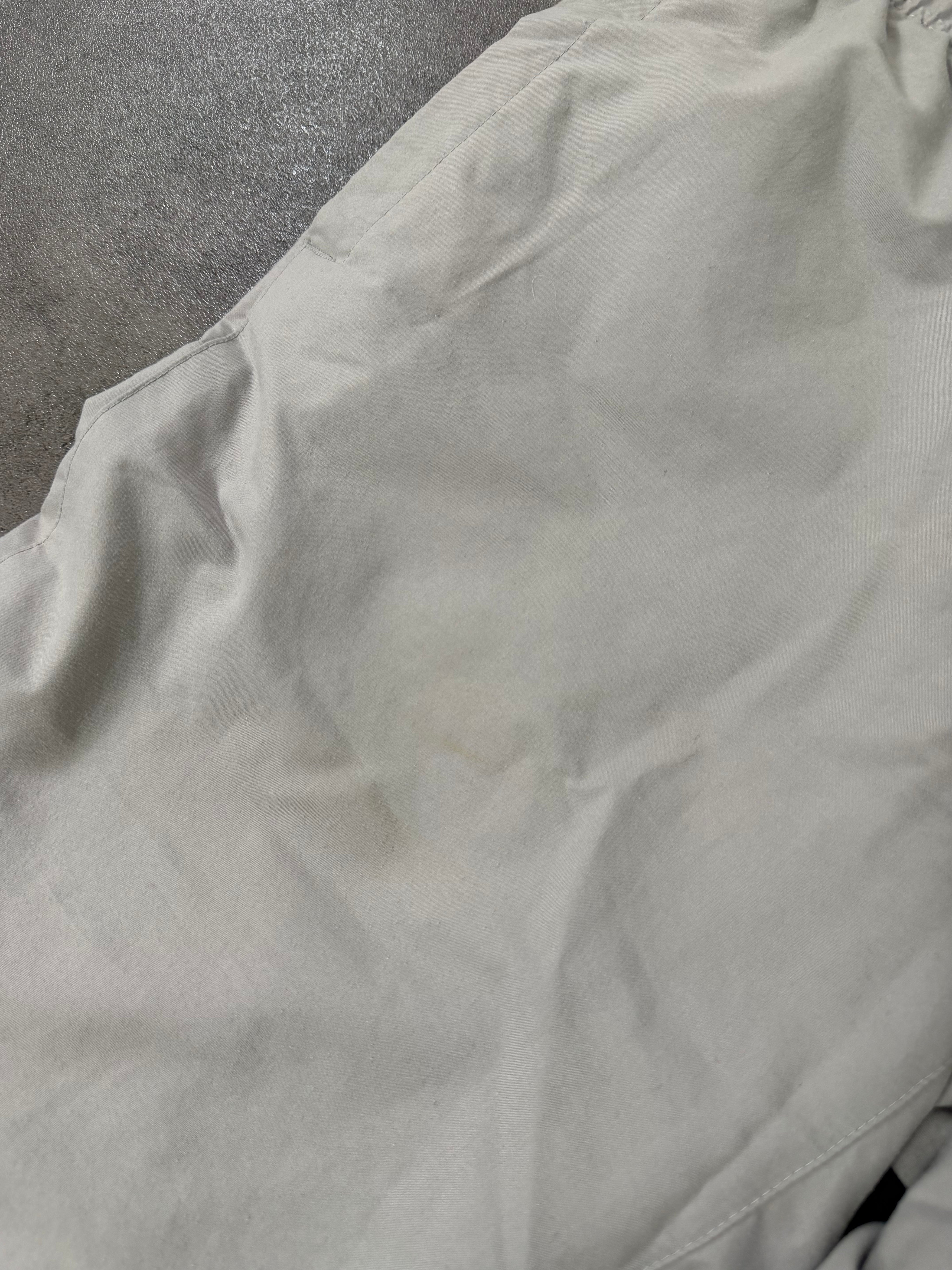 Nike Trackpants (XL)