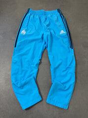 Marseille x Adidas Tracksuit (L)