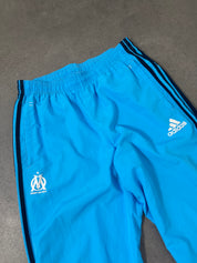 Marseille x Adidas Tracksuit (L)