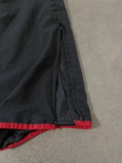 AC Milan x Adidas Tracksuit (L)