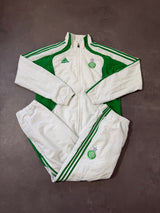 Saint-Étienne x Adidas Tracksuit (L)