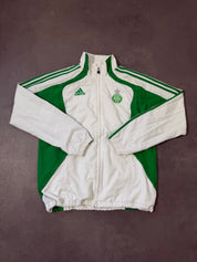 Saint-Étienne x Adidas Tracksuit (L)