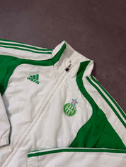 Saint-Étienne x Adidas Tracksuit (L)