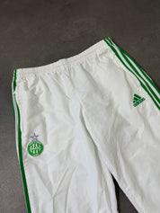 Saint-Étienne x Adidas Tracksuit (L)