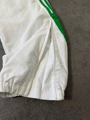 Saint-Étienne x Adidas Tracksuit (L)